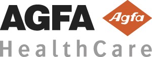 AGFA_healthcare_A3_CMYK_300px