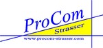 procom-strasser_logo