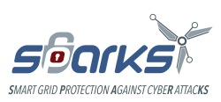 sparks_logo