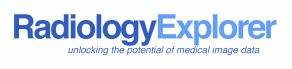 radiology_explorer_logo